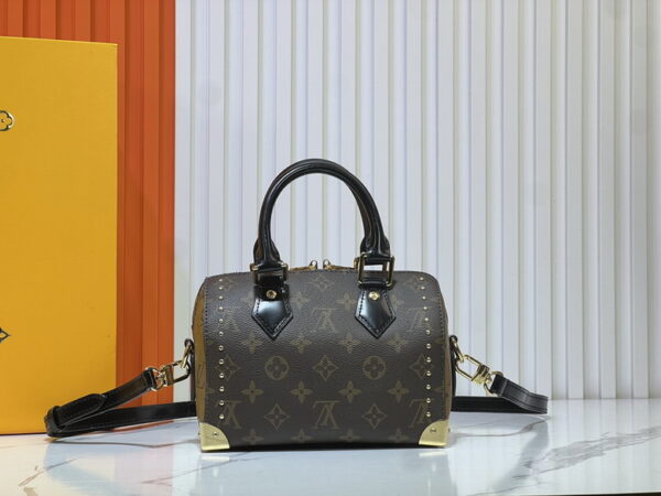 New Arrival L*V Handbag 1804