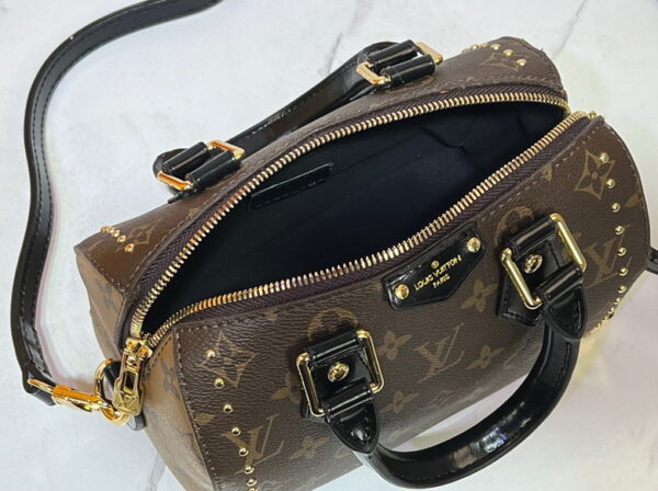 New Arrival L*V Handbag 1804