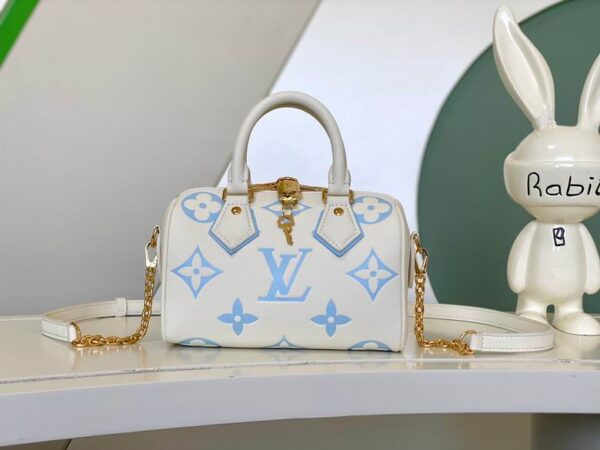 New Arrival L*V Handbag 1653