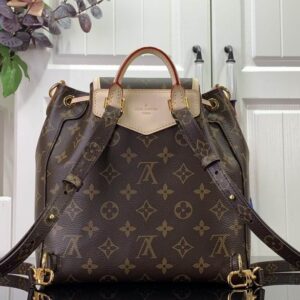 M46932 21X23X10cm YG (3) 1686868