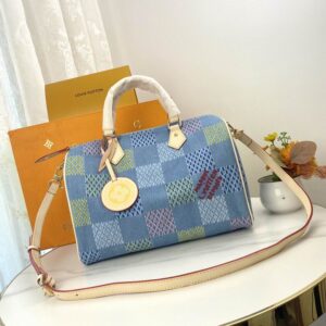 New Arrival L*V Handbag 1756