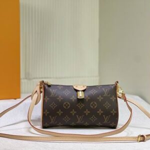 New Arrival L*V Handbag 1665