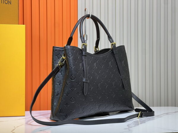 New Arrival L*V Handbag 1493