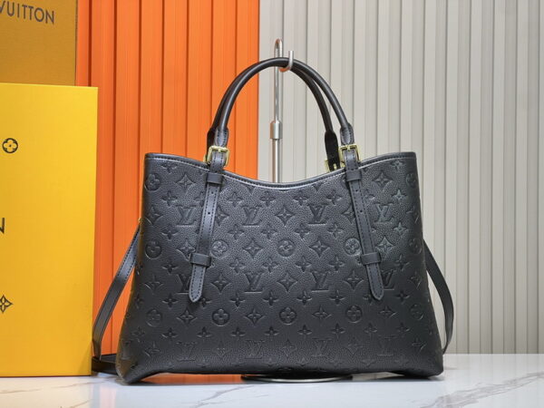 New Arrival L*V Handbag 1493