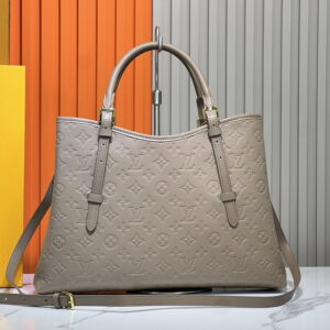 New Arrival L*V Handbag 1491