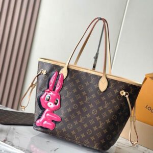 New Arrival L*V Handbag 1750