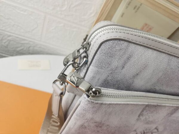 New Arrival L*V Handbag 1666