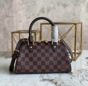 New Arrival L*V Handbag 1690