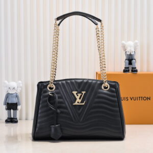 New Arrival L*V Handbag 1803