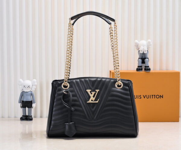 New Arrival L*V Handbag 1803