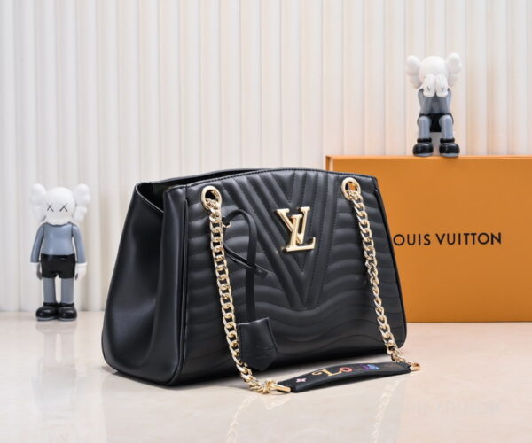 New Arrival L*V Handbag 1803