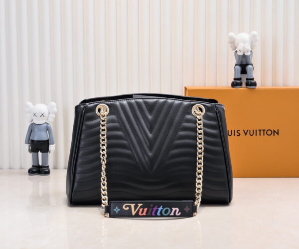 New Arrival L*V Handbag 1803