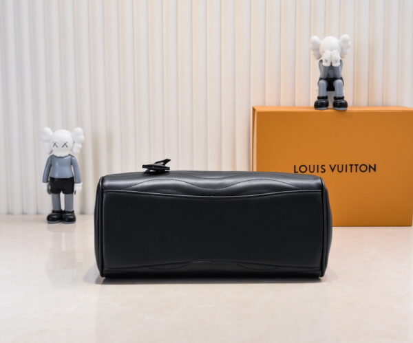 New Arrival L*V Handbag 1803