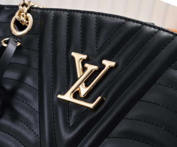 New Arrival L*V Handbag 1803