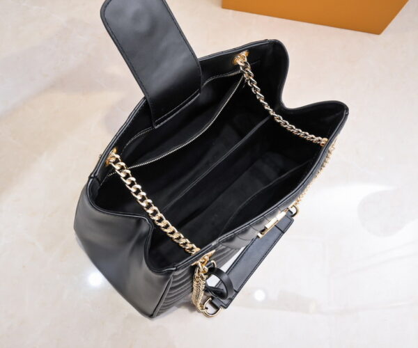 New Arrival L*V Handbag 1803