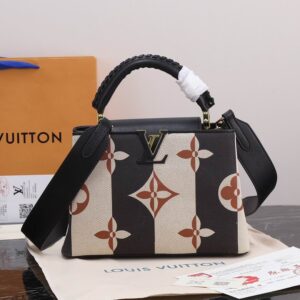 New Arrival L*V Handbag 1731