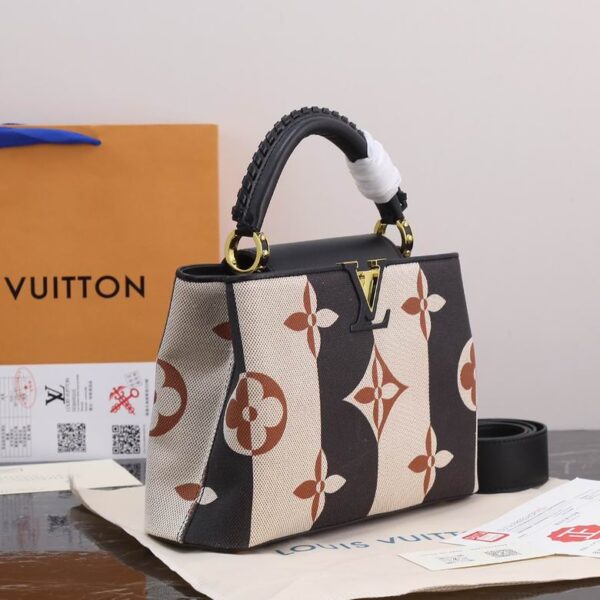 New Arrival L*V Handbag 1731