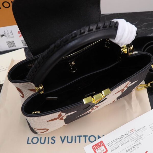 New Arrival L*V Handbag 1731