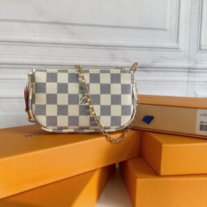 New Arrival L*V Handbag 1805