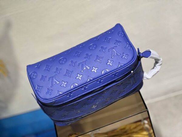 New Arrival L*V Handbag 1680