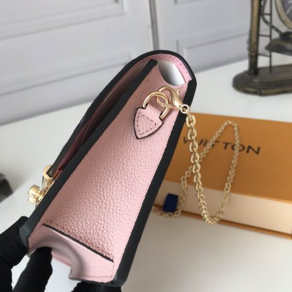 New Arrival L*V Handbag 1754