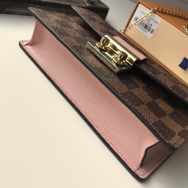 New Arrival L*V Handbag 1754