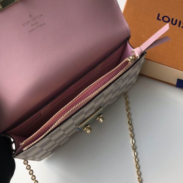 New Arrival L*V Handbag 1754