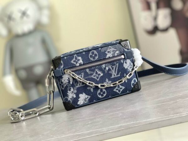 New Arrival L*V Handbag 1685