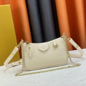 New Arrival L*V Handbag 1516