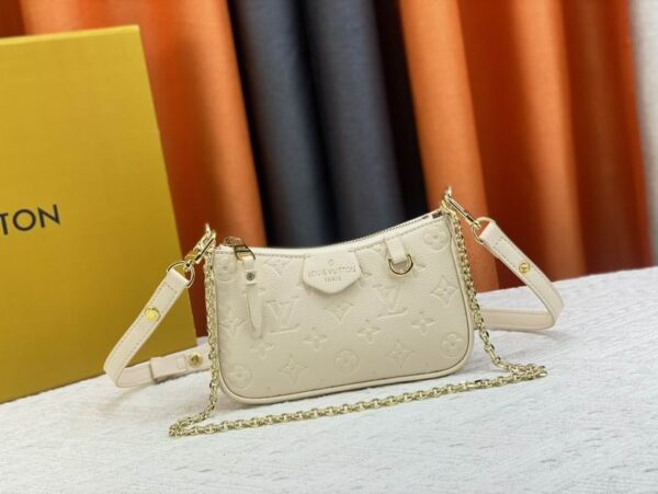 New Arrival L*V Handbag 1516