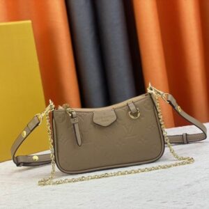 New Arrival L*V Handbag 1600