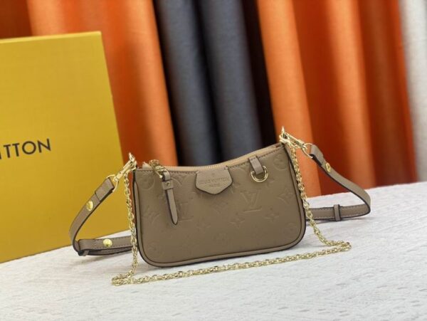 New Arrival L*V Handbag 1516