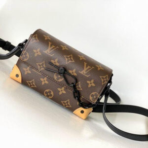 New Collection Bags For Men LV057