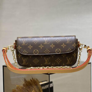 New Collection Bags For Men LV052