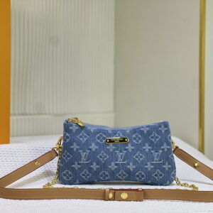 New Arrival L*V Handbag 1577