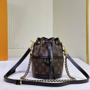 New Arrival L*V Handbag 1673