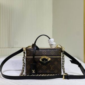 New Arrival L*V Handbag 1664