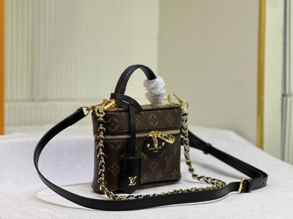 New Arrival L*V Handbag 1664