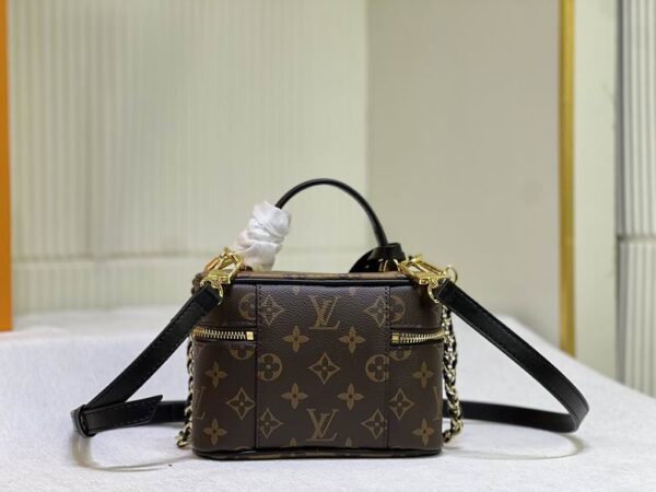 New Arrival L*V Handbag 1664