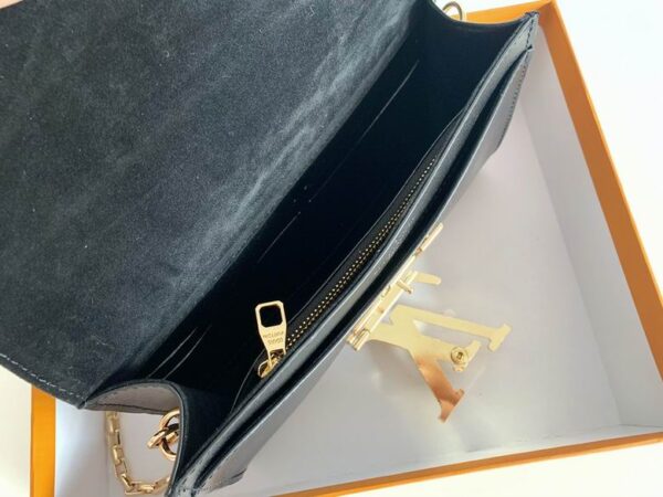 New Arrival L*V Handbag 1814