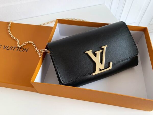 New Arrival L*V Handbag 1814