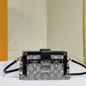 New Arrival L*V Handbag 1578