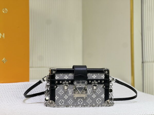 New Arrival L*V Handbag 1578