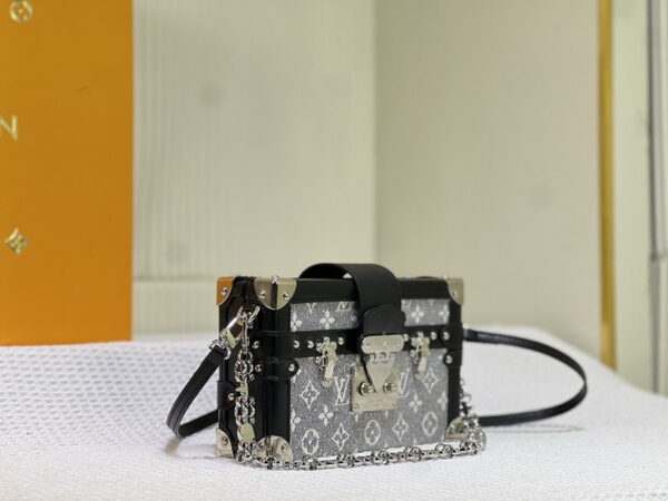 New Arrival L*V Handbag 1578