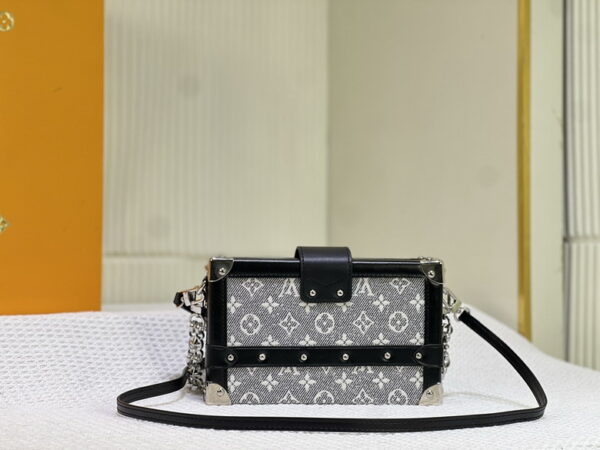 New Arrival L*V Handbag 1578