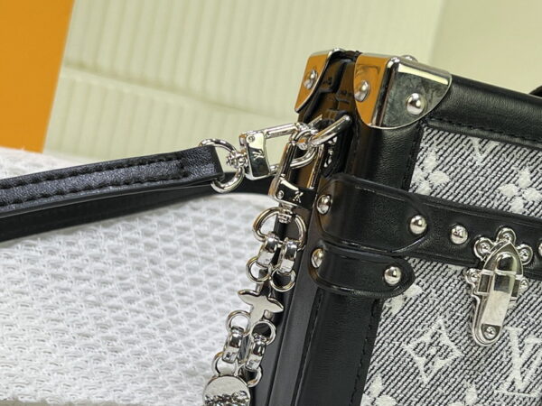 New Arrival L*V Handbag 1578