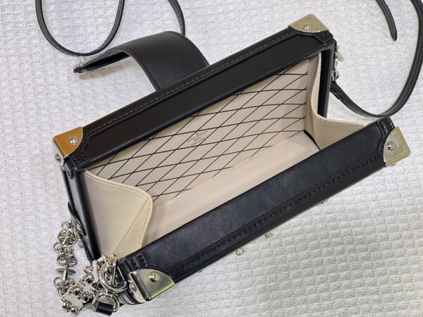 New Arrival L*V Handbag 1578