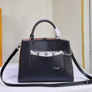 New Arrival L*V Handbag 1579