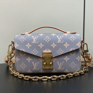 New Arrival L*V Handbag 1787