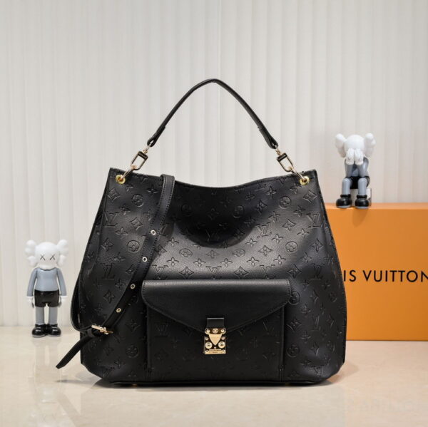 New Arrival L*V Handbag 1809